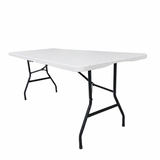 Mesa Reforzada 1.80x.74