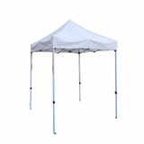 Toldo Americano Automatico Reforzado 2x2