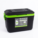 Hielera Everest Reforzada 52 qts 49.2 litros