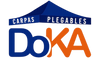 Doka Carpas Retractiles