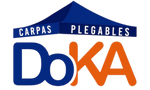 Doka Carpas Retractiles