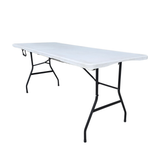 Mesa Economica 1.80x.70