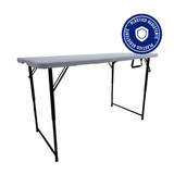 Mesa Plegable 1.22x.61