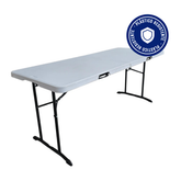 Mesa Premium 1.80x.74