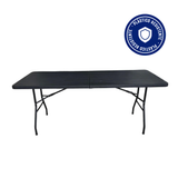 Mesa Reforzada 1.80x.74
