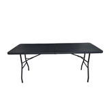 Mesa Reforzada 1.80x.74