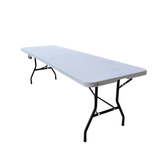 Mesa Reforzada 2.40x.74