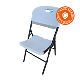 Silla Reforzada Por pieza