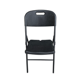 Silla Reforzada Por pieza
