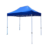 Toldo Americano Automatico Reforzado 2x3