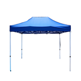 Toldo Americano Automatico Reforzado 2x3