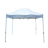 Toldo Americano Automatico Reforzado 2x3