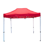 Toldo Americano Automatico Reforzado 2x3
