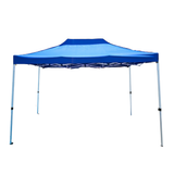 Toldo Americano Automatico Reforzado 3x4.5