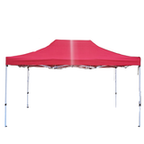 Toldo Americano Automatico Reforzado 3x4.5