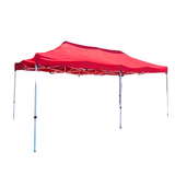 Toldo Americano Automatico Reforzado 3x6