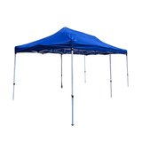 Toldo Americano Automatico Reforzado 3x6