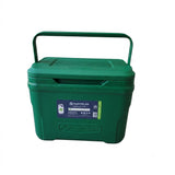 Hielera Izta Reforzada 9 qts 8.5 litros