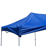 Lonas de Repuesto para Toldo 3x6