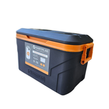 Hielera Everest Reforzada 52 qts 49.2 litros