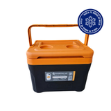 Hielera Orizaba Reforzada 13 qts 12.3 litros