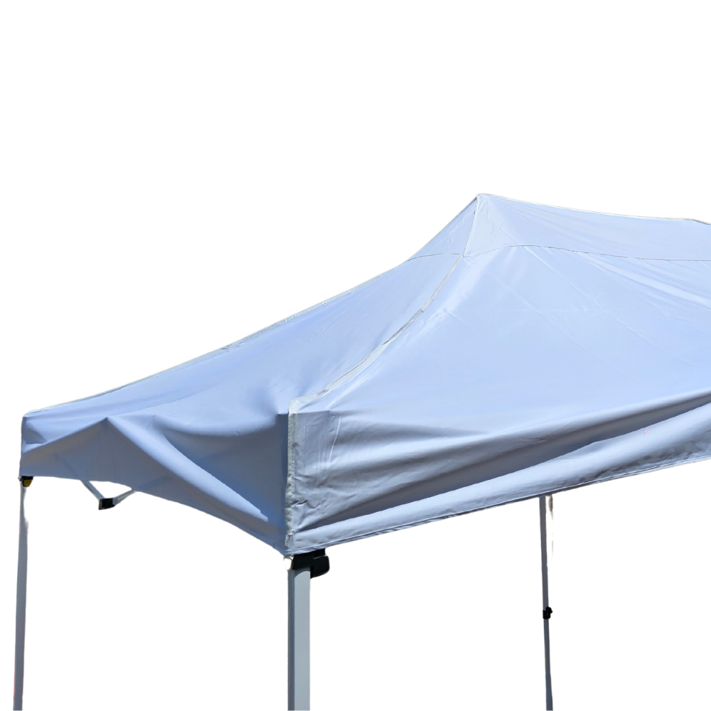Lonas de Repuesto para Toldo 3x6