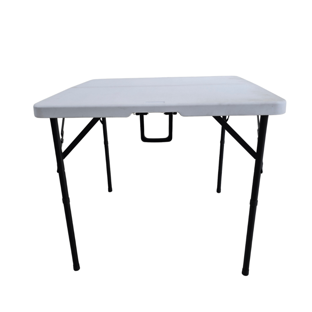 Mesa Personal .86x.86