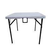 Mesa Personal .86x.86