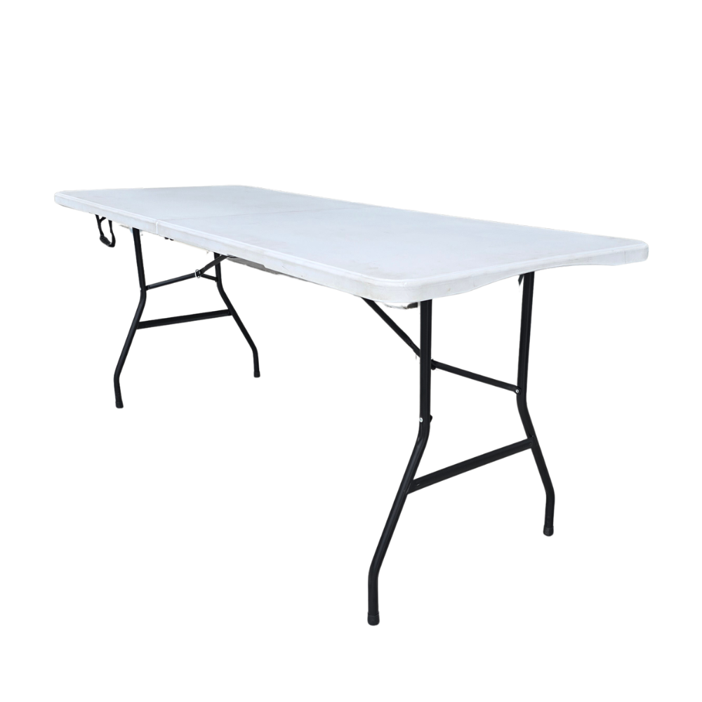 Mesa Economica 1.80x.70