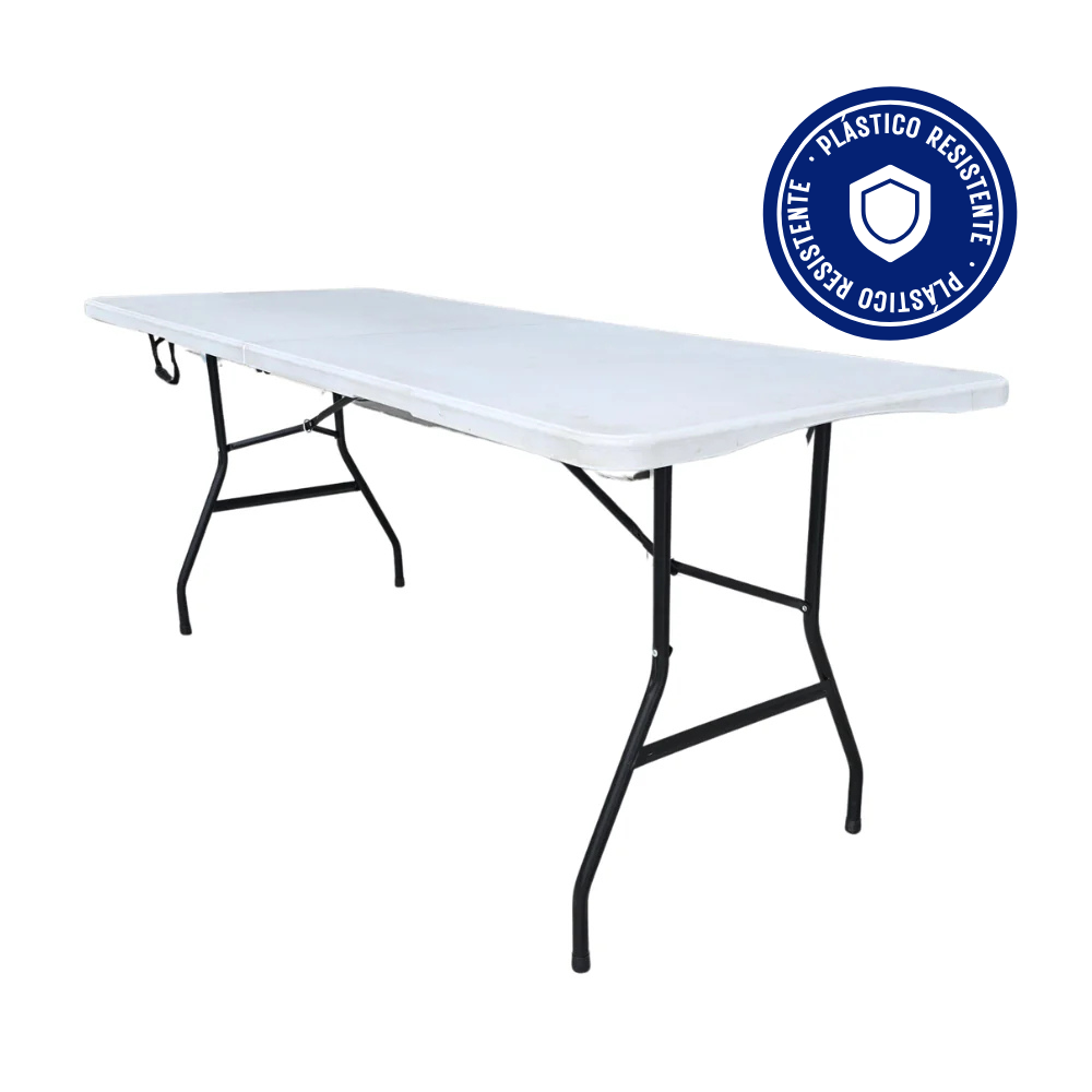 Mesa Economica 1.80x.70