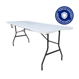 Mesa Economica 1.80x.70