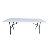 Mesa Economica 1.80x.70