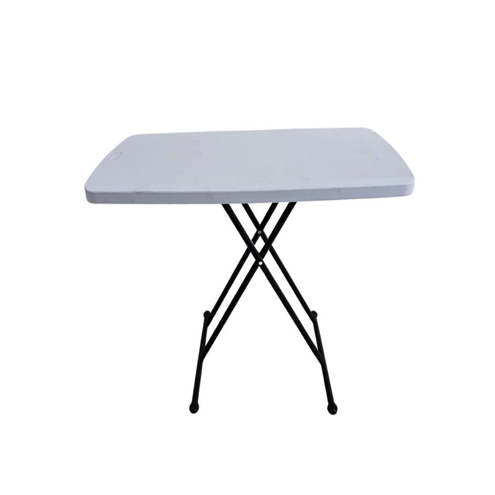 Mesa Personal .76x.50