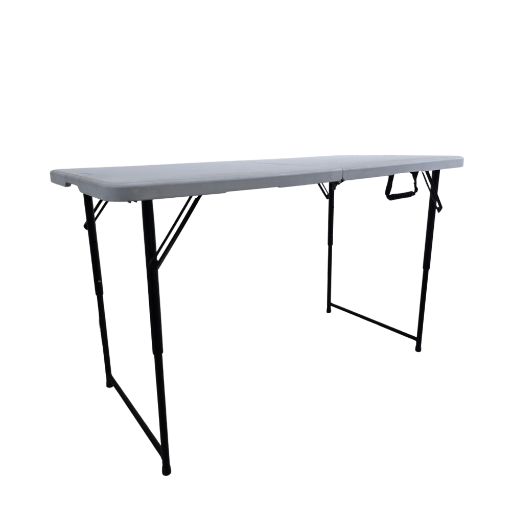 Mesa Plegable 1.22x.61