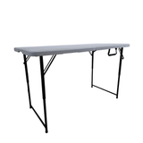 Mesa Plegable 1.22x.61