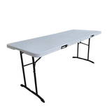 Mesa Premium 1.80x.74
