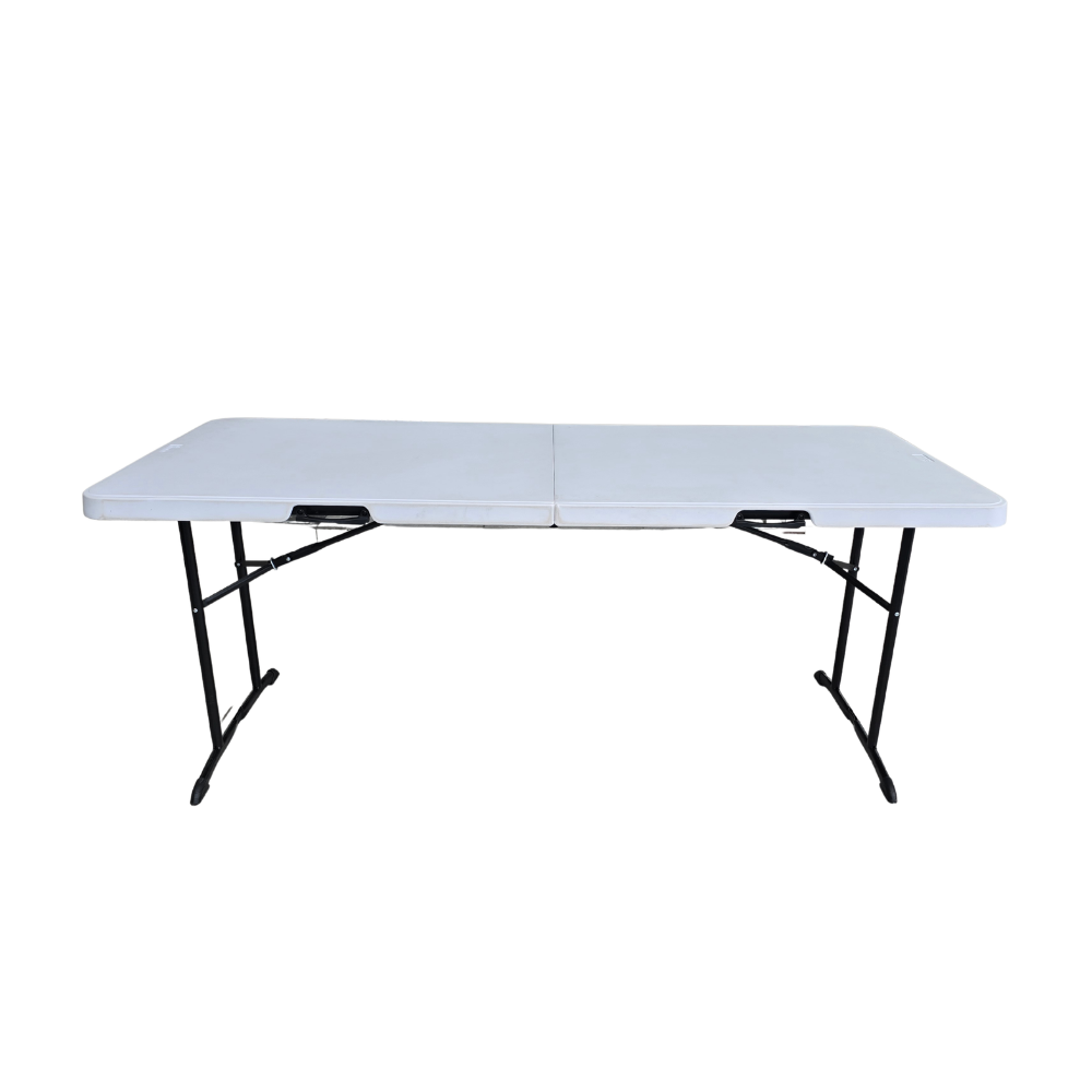 Mesa Premium 1.80x.74