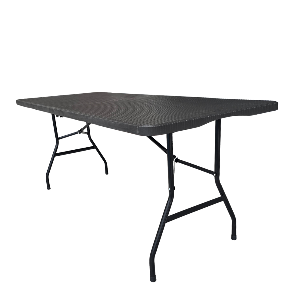 Mesa Reforzada 1.80x.74