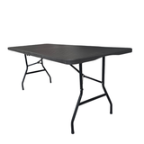 Mesa Reforzada 1.80x.74