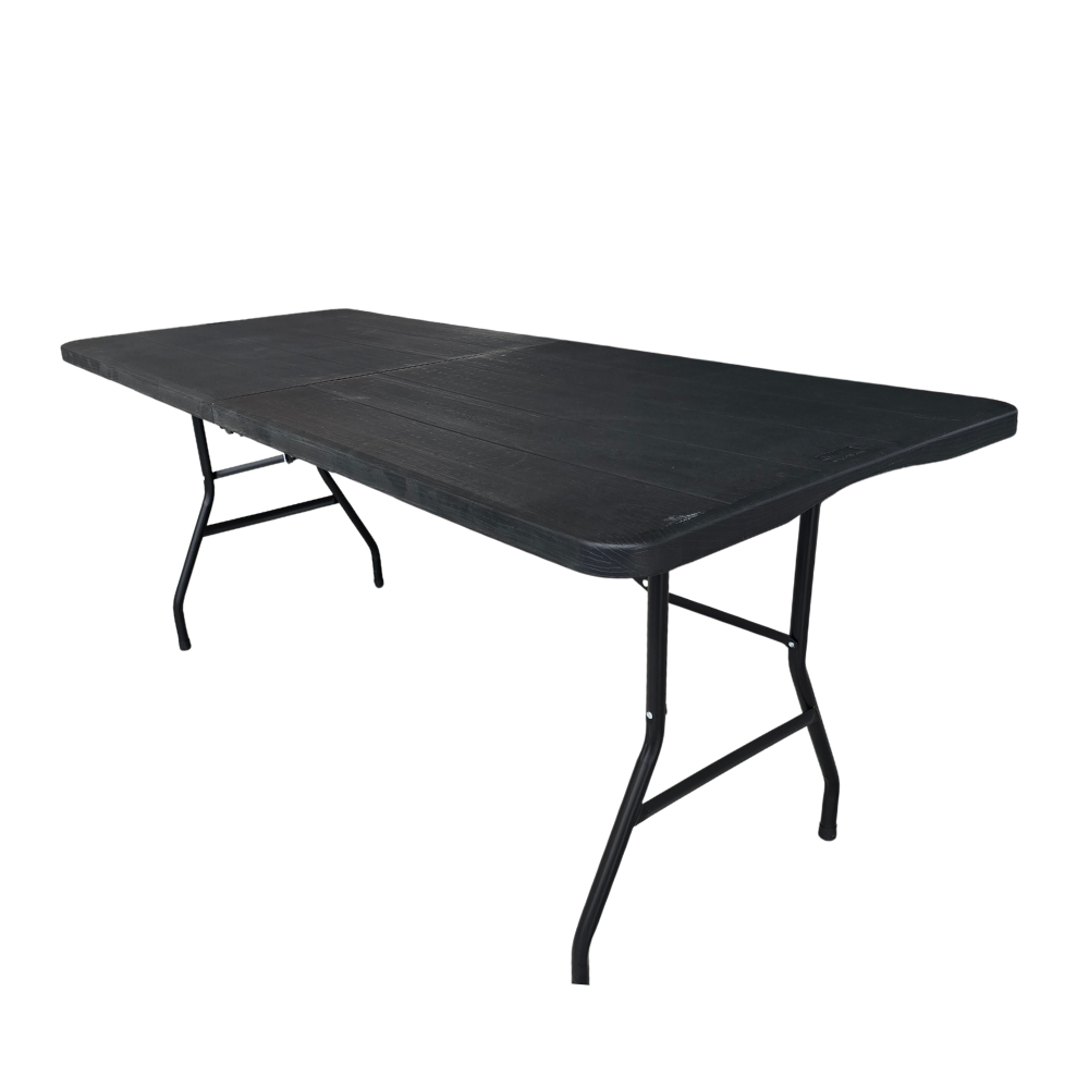 Mesa Reforzada 1.80x.74