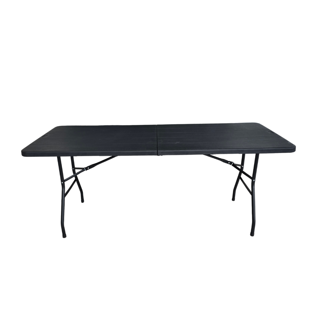 Mesa Reforzada 1.80x.74