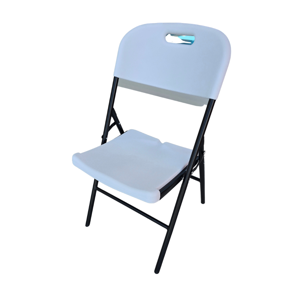 Silla Reforzada Por pieza