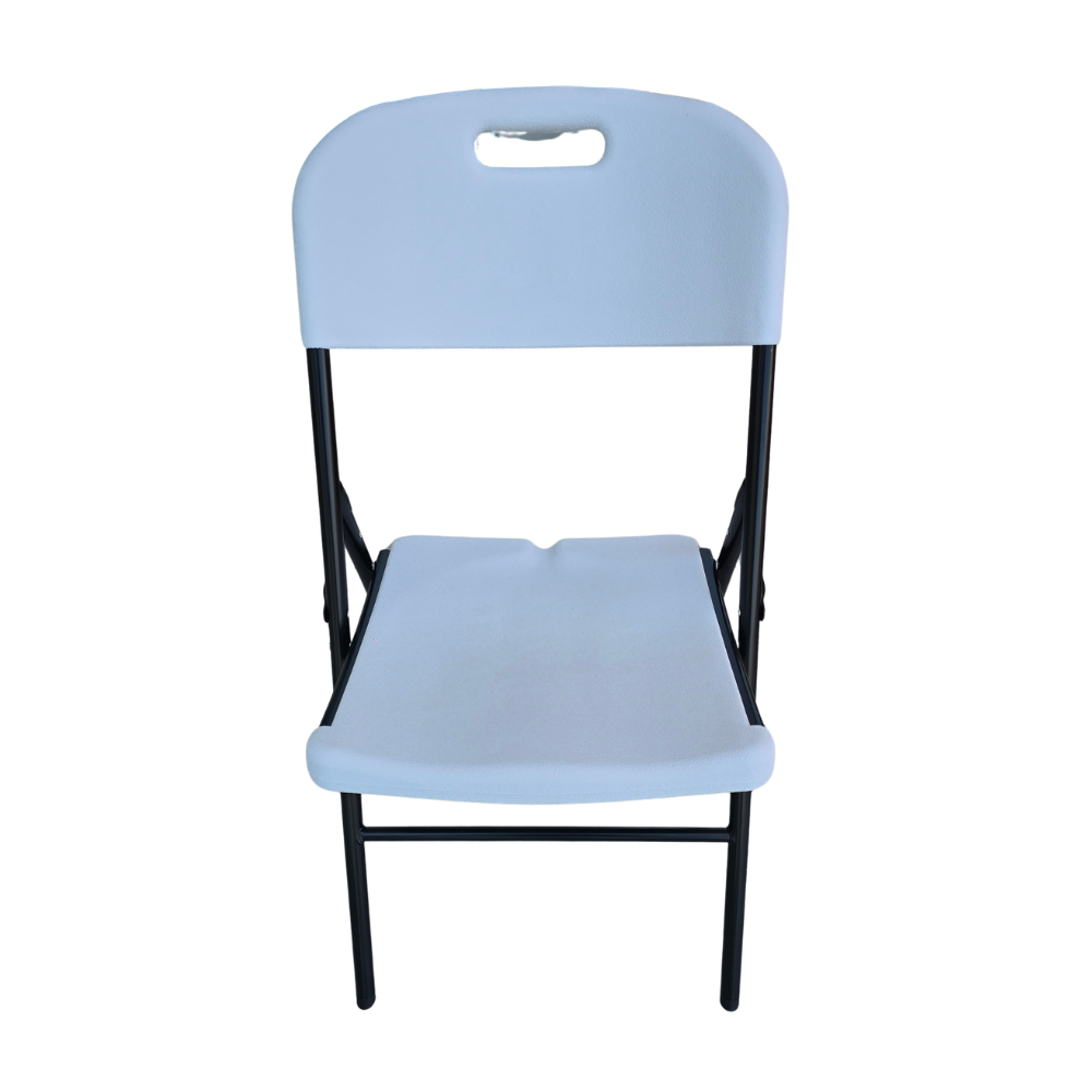 Silla Reforzada Por pieza