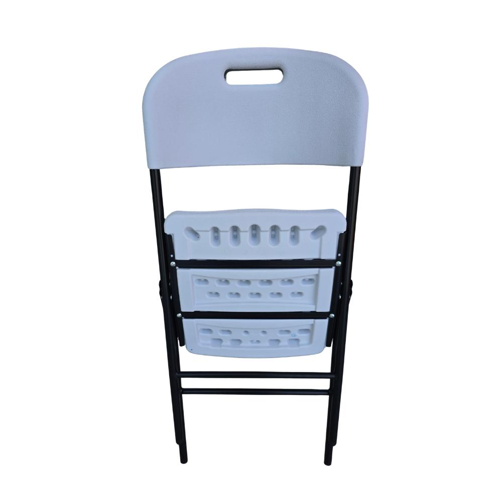 Silla Reforzada Por pieza