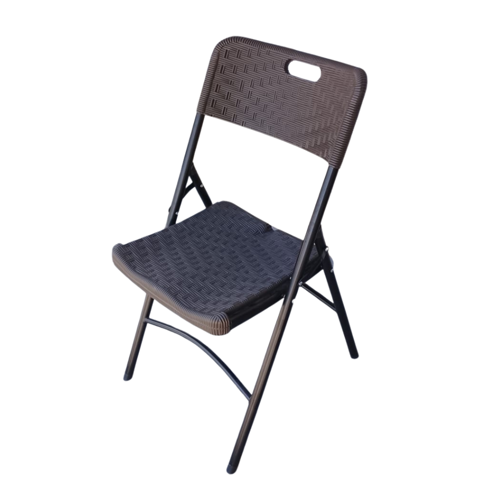 Silla Reforzada Por pieza