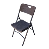Silla Reforzada Por pieza