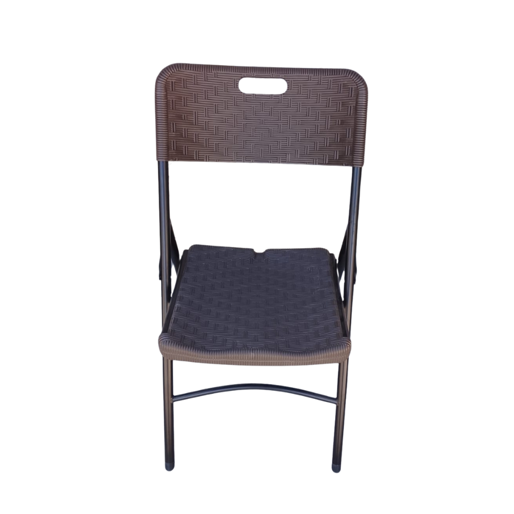 Silla Reforzada Por pieza