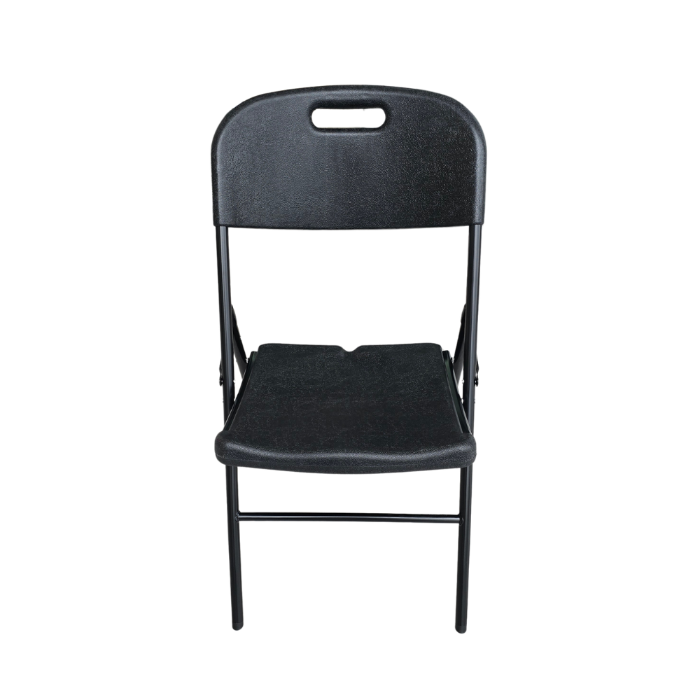 Silla Reforzada Por pieza