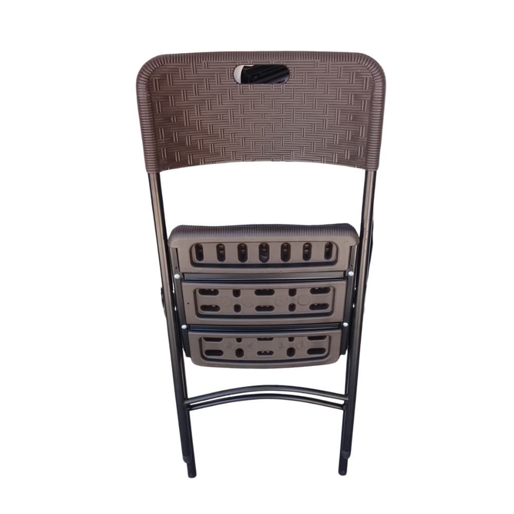 Silla Reforzada Por pieza