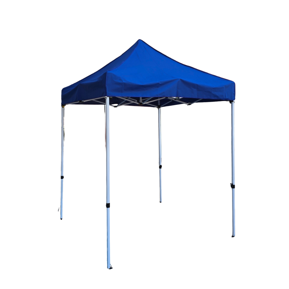 Toldo Americano Automatico Reforzado 2x2